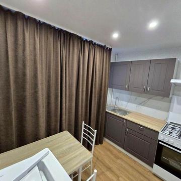 1 к.кв., Центр, м. Научная, м .Бот.сад, Европейская