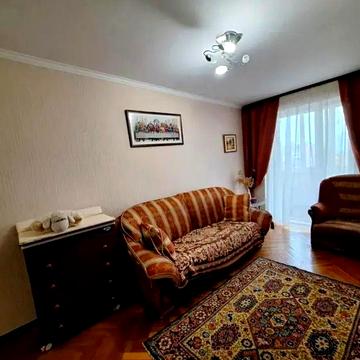 2к на Тимошенко 2Б