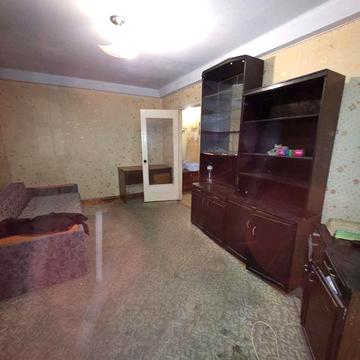 Здам 2х кімнатну квартиру правий