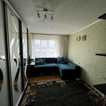 ‼️Кошкина 2, продам гостинку По Сертификату, метро Малышева