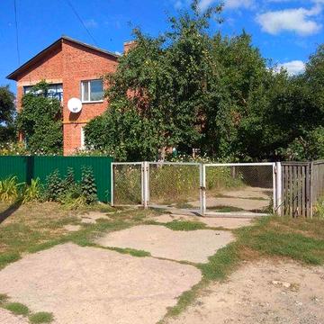 Здам квартиру в оренду