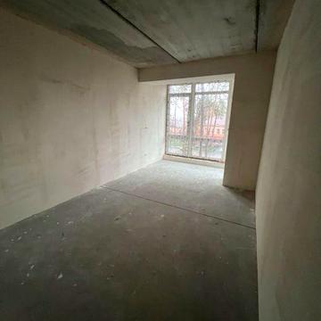 Однокімнатна в цетрі міста!Мінімальні податки!Будинок готовий.