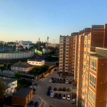 Продам 1кімнатну квартиру ЦЕНТР ЖИТОМИРА ЖК ПРЕМІУМ ПАРК ЖК ПРЕМІУМ ПАРК