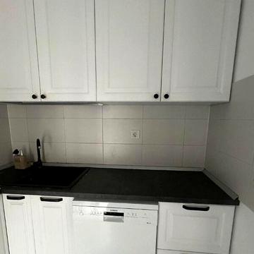 Довгострокова оренда 2к Квартира Орлика вулиця ЖК SILENT PARK