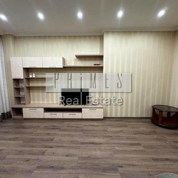 Оренда квартири Новопечерський Двір Верхогляда ДИВАН ЗАМІНЯТЬ НА НОВИЙ