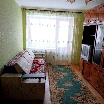 Оренда . Здам 1 кімн. квартиру м.Красилів.