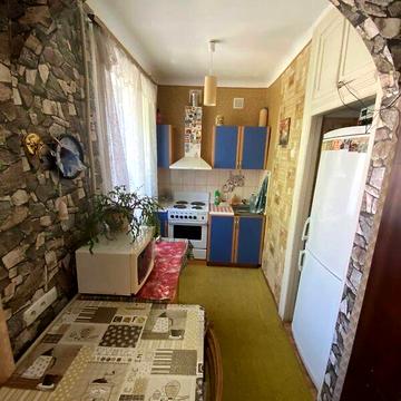 Продаж 2к Квартира Криворізьке шосе