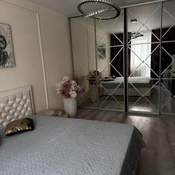 Сдам 1 комнатную ул.Ак.Заболотного