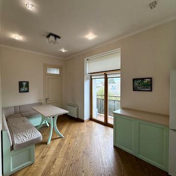 Дмитра Дорошенка вул. (Чигоріна), 55