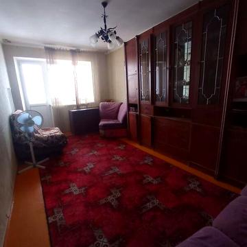 Продаж 2к Квартира Олександрійська вулиця