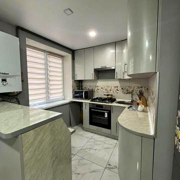 Продаж 2 -кв . Село Липівка . Стрийського р-н.,Львівська обл.