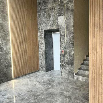 Продаж 2-к з наповненням в ЖК GL вул. Лисенка! Супер пропозиція! ЖК GL