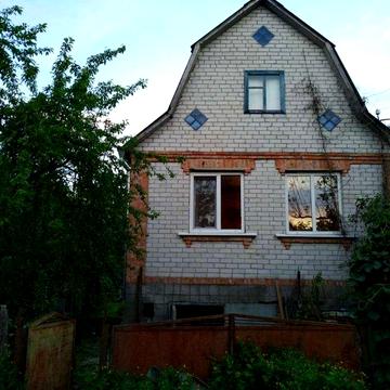 Дача на массиві  сухолісських дач з повним пакетом документів !!