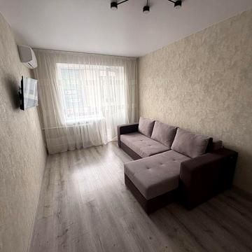 Довгострокова оренда центр власник