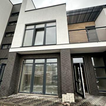 Продам 2к в ЖК Hygge Home (ХюгоХом) Ірпінь, район Стоянка ЖК Hygge Home