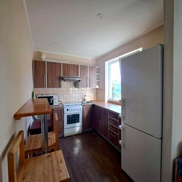 Деревянка вул., 16