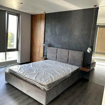 Сдам 1 кімнатну квартиру в ЖЖ Метрополіс