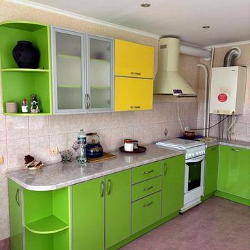 Продам дом для проживания и комерции