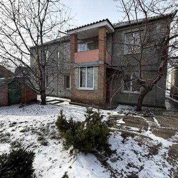 Продам дом для проживания и комерции