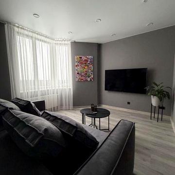 Оренда увартири ЖК Софія Клубний