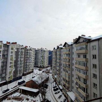 Продаж 1 кім квартири