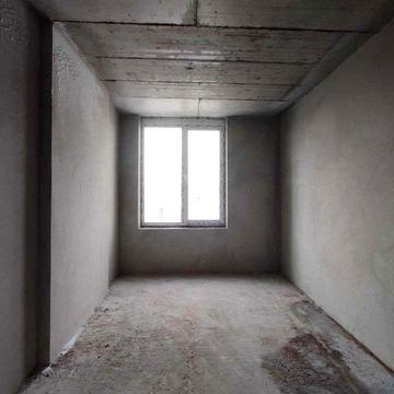 Продаж 1 кім квартири