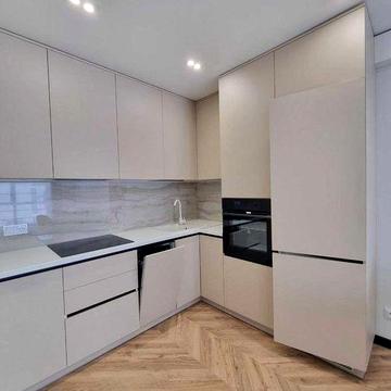 Оренда 1о к квартира вул. Студентська, ЖК "Щасливе"