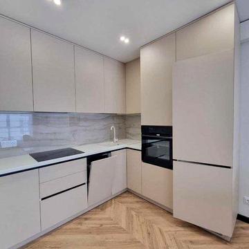 Оренда 1о к квартира вул. Студентська, ЖК "Щасливе"