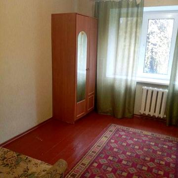 Здам невеличку квартирку на Алмазному