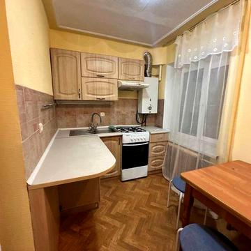 Оренда 2к квартири на Берестейському пр-ті,Святошин,Житомирська