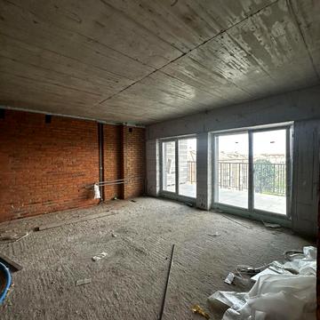 Леся Курбаса вул., (Будинок)