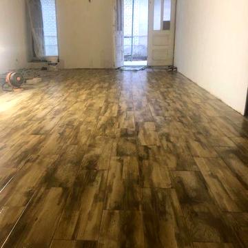 Продається будинок