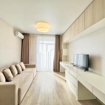 Васильківська вул., 100-А