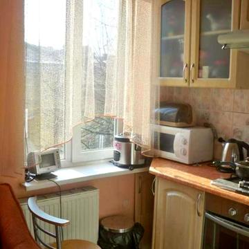 Оренда 1 кім квартири   вул. Романчука