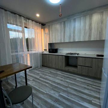 Олени Теліги, 15