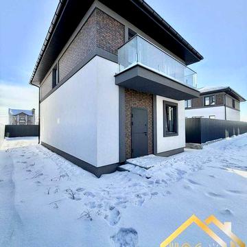 Продаж будинку з максимальним наповненням та ГАЗом! БЕЗ КОМІСІЇ!