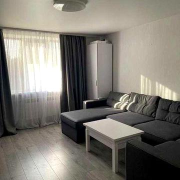 Здам 2-кімнатну квартиру вул. Князя Ярослава Мудрого