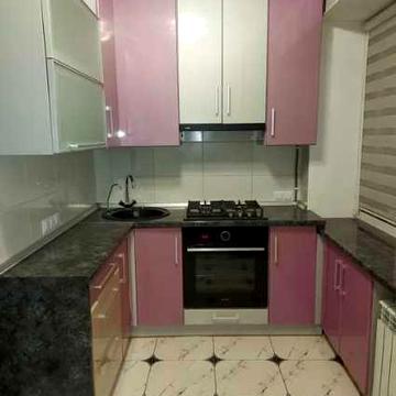 Оренда гарної 1 кімн. квартири Тихий центр