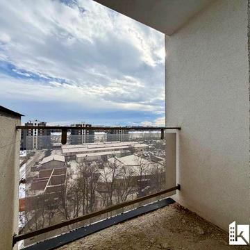 Продаж три кімнатної квартири Manhattan Манхетин Благо ЖК Manhattan