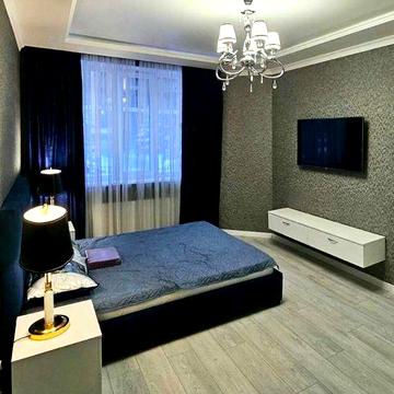 Здається 1-кімнатна квартираЖК Софія Резіденс