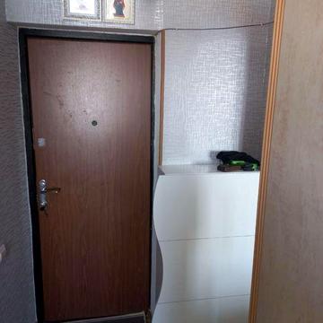 Продам квартиру