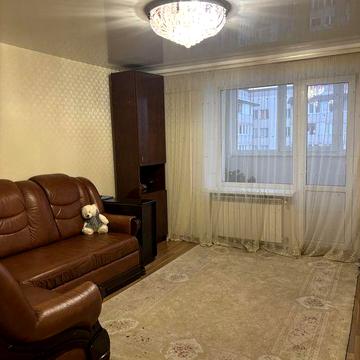 Оренда 3х кімнатної квартири м. Новояворівськ