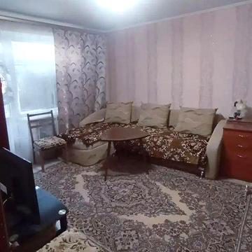 Сдам 1к квартиру левый берег, остДонецкая