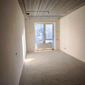 Ірпінь, вул. Миколи Лисенка, квартира-студія