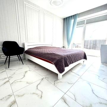 ДЕРЖ.Програми.Евро2к з ремонтом! ГАЗ!Податки 2%! Без комісії!