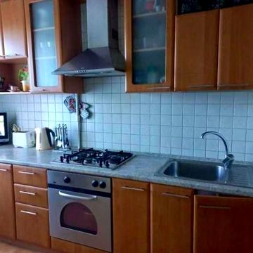 Продам квартиру 3 кімн. В Харкові . Терміново. Дешево. Сертифікати.