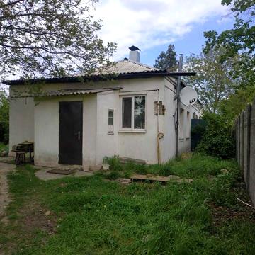 Будинок/частина/квартира