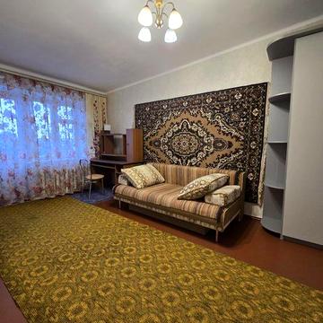 1к. Центр Воскресенская.