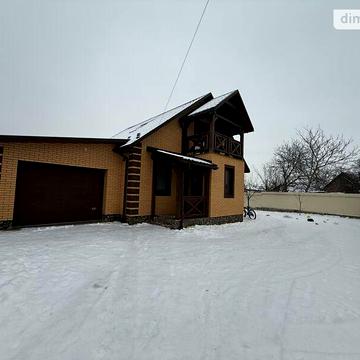 Продаж 4к Дім Чумацька вулиця