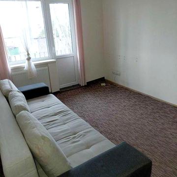 Довготривала оренда 2-х кімнатної квартири в м.Мукачево